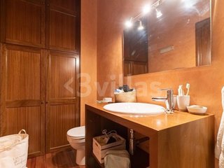 Piso en venta en Maó en Mahón