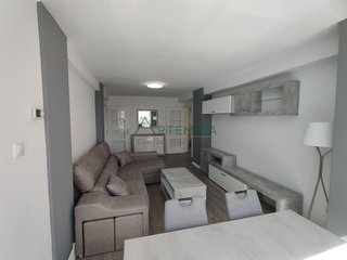 Piso en venta en Caranza en Ferrol