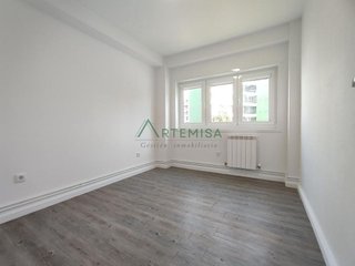 Piso en venta en Caranza en Ferrol