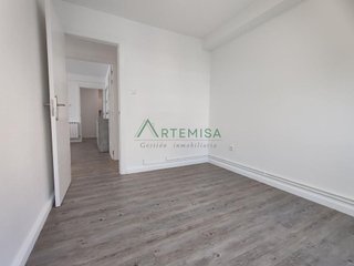 Piso en venta en Caranza en Ferrol