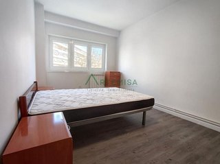 Piso en venta en Caranza en Ferrol