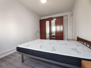 Piso en venta en Caranza en Ferrol