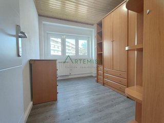 Piso en venta en Caranza en Ferrol