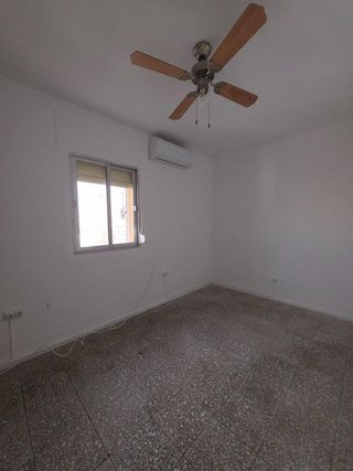 Piso en venta en Reconquista-San José Artesano-El Rosario en Algeciras
