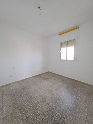 Piso en venta en Reconquista-San José Artesano-El Rosario en Algeciras