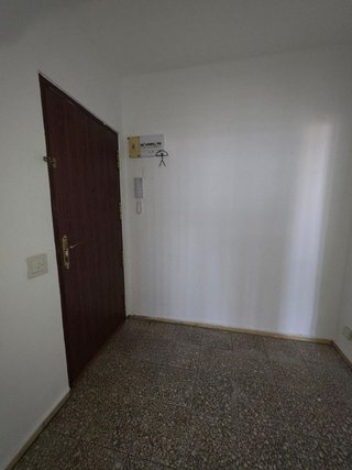Piso en venta en Reconquista-San José Artesano-El Rosario en Algeciras