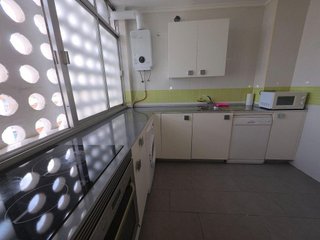 Piso en venta en Reconquista-San José Artesano-El Rosario en Algeciras