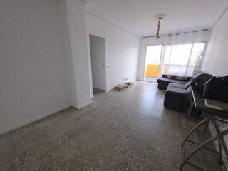 Piso en venta en Reconquista-San José Artesano-El Rosario en Algeciras