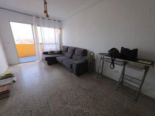 Piso en venta en Reconquista-San José Artesano-El Rosario en Algeciras