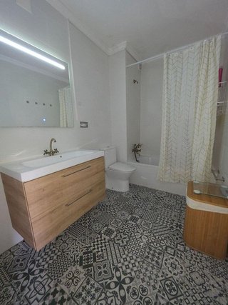 Piso en venta en Reconquista-San José Artesano-El Rosario en Algeciras