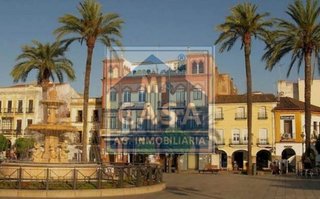 Edificio en venta en Centro en Mérida