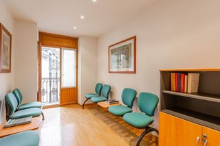 Oficina en venta en Altsasu/Alsasua