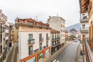 Oficina en venta en Altsasu/Alsasua