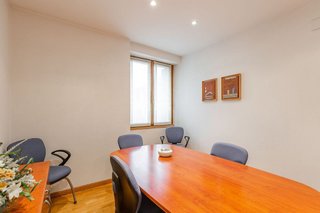 Oficina en venta en Altsasu/Alsasua