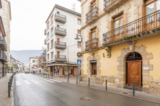 Oficina en venta en Altsasu/Alsasua