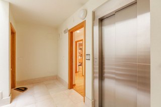 Oficina en venta en Altsasu/Alsasua
