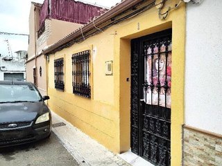 Piso en venta en Posadas