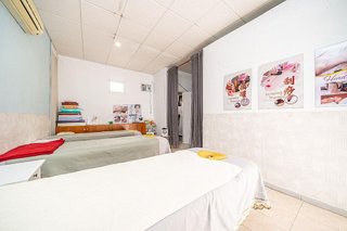 Local comercial en venta en Can Pastilla - Les Meravelles - S'Arenal en Palma de Mallorca