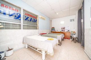 Local comercial en venta en Can Pastilla - Les Meravelles - S'Arenal en Palma de Mallorca