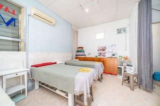 Local comercial en venta en Can Pastilla - Les Meravelles - S'Arenal en Palma de Mallorca