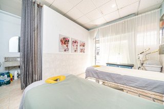 Local comercial en venta en Can Pastilla - Les Meravelles - S'Arenal en Palma de Mallorca