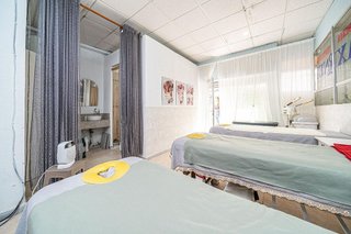 Local comercial en venta en Can Pastilla - Les Meravelles - S'Arenal en Palma de Mallorca