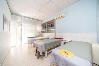 Local comercial en venta en Can Pastilla - Les Meravelles - S'Arenal en Palma de Mallorca