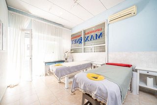 Local comercial en venta en Can Pastilla - Les Meravelles - S'Arenal en Palma de Mallorca