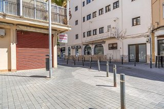 Local comercial en venta en Can Pastilla - Les Meravelles - S'Arenal en Palma de Mallorca