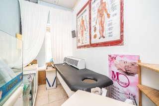 Local comercial en venta en Can Pastilla - Les Meravelles - S'Arenal en Palma de Mallorca