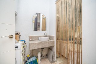 Local comercial en venta en Can Pastilla - Les Meravelles - S'Arenal en Palma de Mallorca