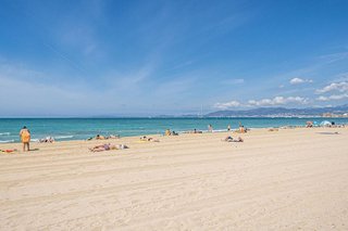 Local comercial en venta en Can Pastilla - Les Meravelles - S'Arenal en Palma de Mallorca