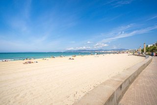 Local comercial en venta en Can Pastilla - Les Meravelles - S'Arenal en Palma de Mallorca