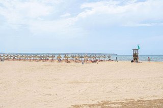 Local comercial en venta en Can Pastilla - Les Meravelles - S'Arenal en Palma de Mallorca