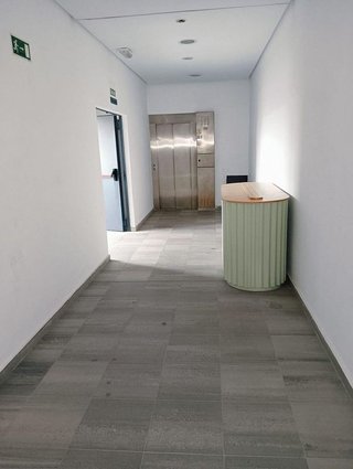 Oficina en venta en Rivas Urbanizaciones en Rivas-Vaciamadrid