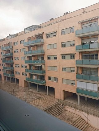 Oficina en venta en Rivas Urbanizaciones en Rivas-Vaciamadrid