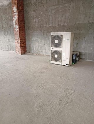 Oficina en venta en Rivas Urbanizaciones en Rivas-Vaciamadrid