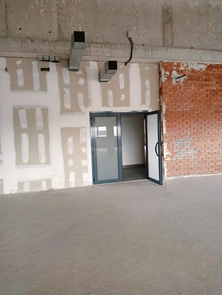 Oficina en venta en Rivas Urbanizaciones en Rivas-Vaciamadrid