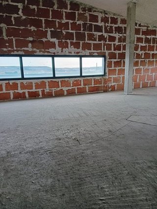 Oficina en venta en Rivas Urbanizaciones en Rivas-Vaciamadrid