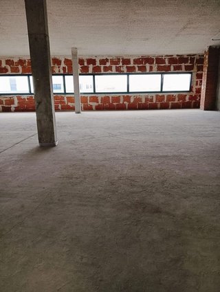 Oficina en venta en Rivas Urbanizaciones en Rivas-Vaciamadrid