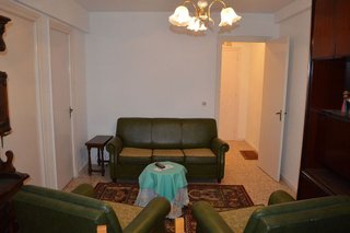 Piso en venta en Medina de Pomar