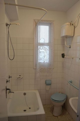 Piso en venta en Medina de Pomar