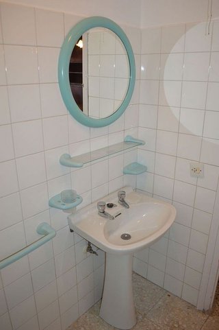 Piso en venta en Medina de Pomar