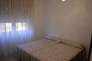 Piso en venta en Medina de Pomar
