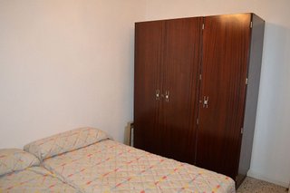 Piso en venta en Medina de Pomar