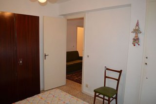 Piso en venta en Medina de Pomar