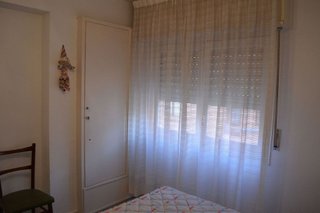Piso en venta en Medina de Pomar