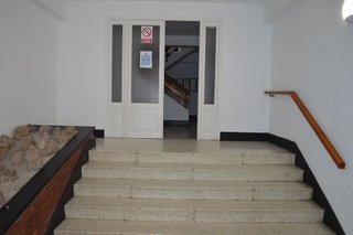 Piso en venta en Medina de Pomar