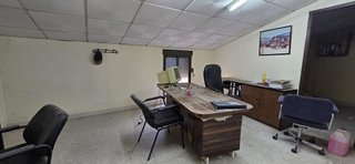 Local comercial en venta en Parque de la Bombilla-Pla de Rascanya en Llíria