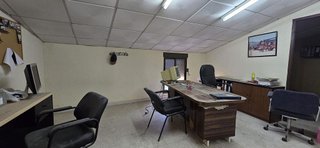 Local comercial en venta en Parque de la Bombilla-Pla de Rascanya en Llíria